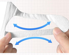 Load image into Gallery viewer, Daddy Baby 3-PLY DISPOSABLE FACE MASKS Pack of 50 - Florida Mask Supply