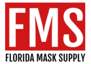 FACE MASK, FLORIDA FACE MASK, 3PLY, 3 PLY, KN95, N95, CHEAP, DEALS, WHOLESALE, BULK, NEAR ME, ONLINE, USA, CHEAPEST, MASK, FACE MASK CHEAP WHOLESALE, FLORIDA, MIAMI, FT LAUDERDALE, BROWARD COUNTY, USA, IN STOCK, SHIPS NOW, TODAY,